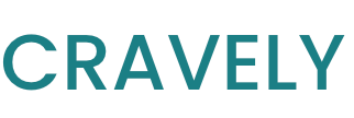 Nuvora
