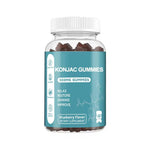 Konjac Gummies - Appetite Control